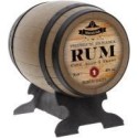 OLD ST ANDREW RUM BARREL 0.7L