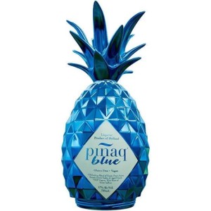 PINAQ BLUE 1L