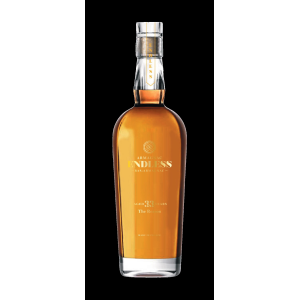 ARMAGNAC ENDLESS 33YO  0.7L