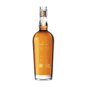 ARMAGNAC ENDLESS 33YO  0.7L