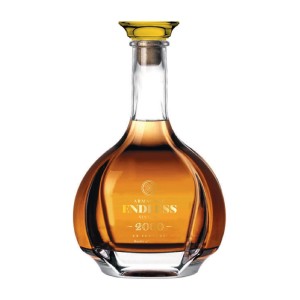 ARMAGNAC ENDLESS 2000 XX CENTURY 0.7L