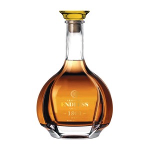 ARMAGNAC ENDLESS 1991 0.7L