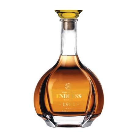 ARMAGNAC ENDLESS 1991 0.7L