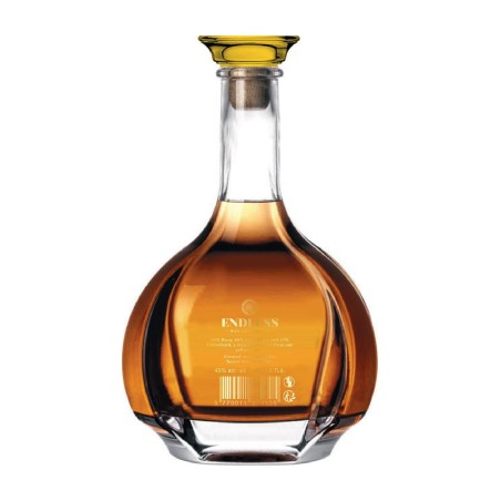 ARMAGNAC ENDLESS 1991 0.7L