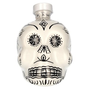 KAH BLANCO TEQUILA 0.7L