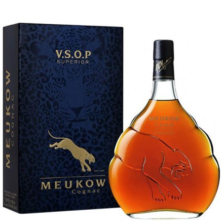 MEUKOW VSOP 0.7L