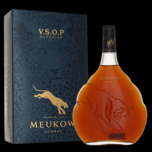 MEUKOW VSOP 0.7L