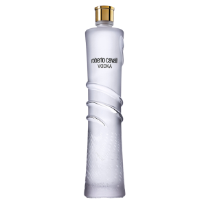 ROBERTO CAVALLI VODKA 0.7L