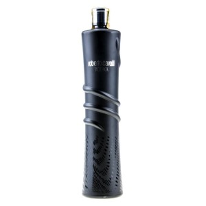 ROBERTO CAVALLI NIGHT VODKA 1L