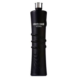 ROBERTO CAVALLI NIGHT VODKA 1L