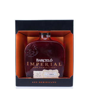 BARCELO IMPERIAL ROM 0.7L