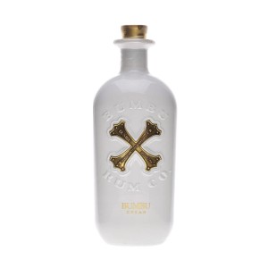 BUMBU CREAM