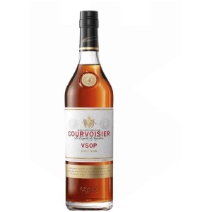 COURVOISIER VSOP 0.7L