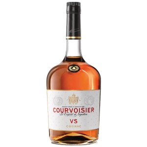COURVOISIER VS 0.7L