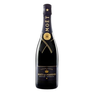 MOET&CHANDON NECTAR IMPERIAL 0.75L