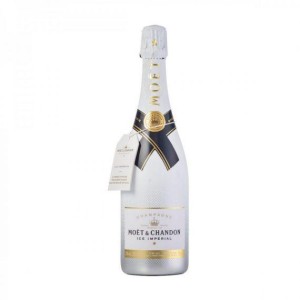 MOET & CHANDON ICE IMPERIAL 0.75L