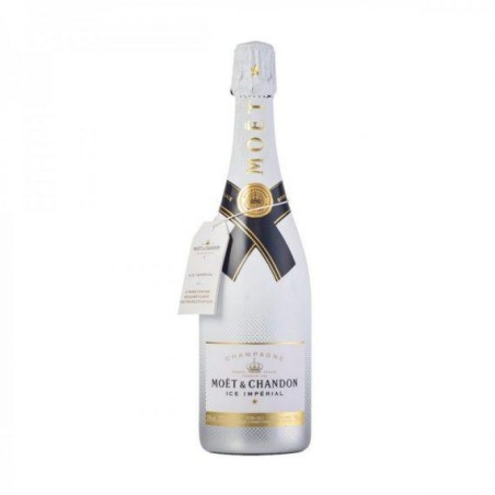 MOET & CHANDON ICE IMPERIAL 0.75L