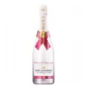 MOET&CHANDON ICE IMPERIAL ROSE 0.75L