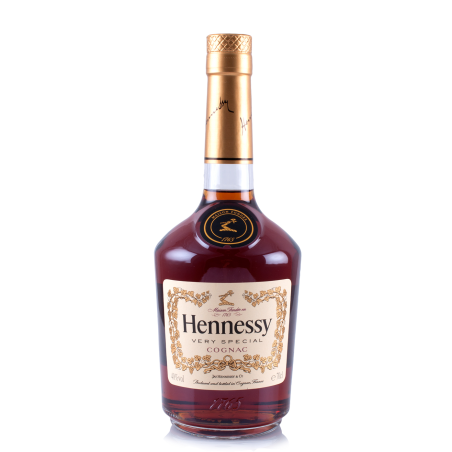 HENNESSY VS 0.7L