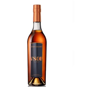 DAVIDOFF VSOP 1L
