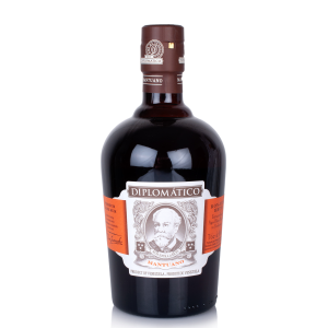 DIPLOMATICO MANTUANO 0.7L