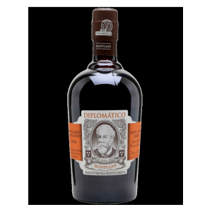 DIPLOMATICO MANTUANO 0.7L