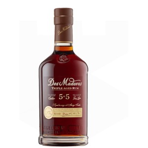 DOS MADERAS PX 5+5  0.7L