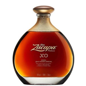 ZACAPA XO RUM 0.7L