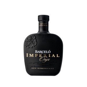 BARCELO IMPERIAL ONYX ROM 0.7L