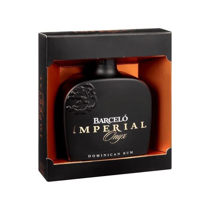 BARCELO IMPERIAL ONYX ROM 0.7L