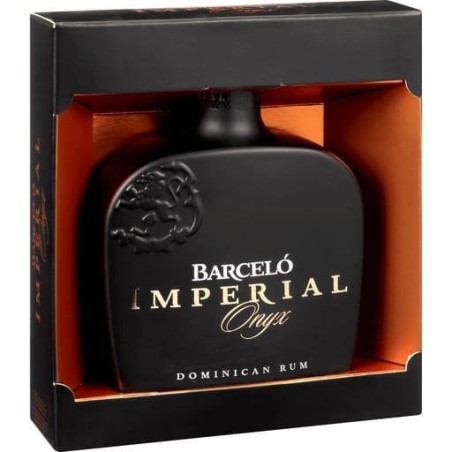 BARCELO IMPERIAL ONYX ROM 0.7L