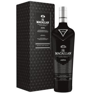 MACALLAN AERA 0.7L