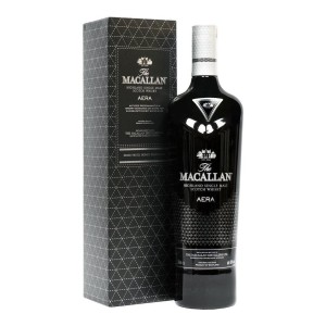 MACALLAN AERA 0.7L
