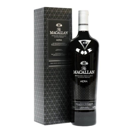 MACALLAN AERA 0.7L