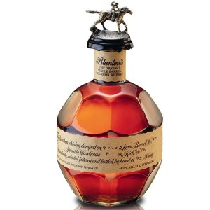BLANTONS ORIGINAL 0.7L