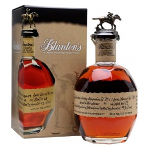 BLANTONS ORIGINAL 0.7L