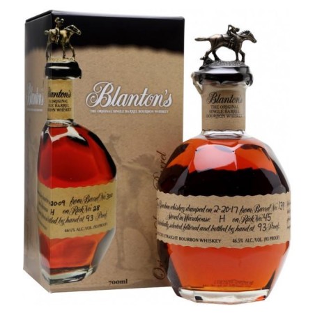 BLANTONS ORIGINAL 0.7L