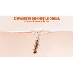 hangOFF Shot antimahmureala