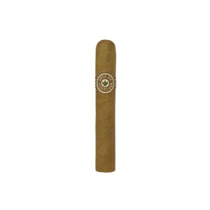 JDN Clasico Robusto 10