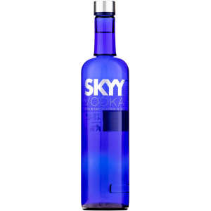 Skyy Vodka, 0.7L