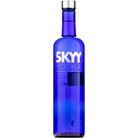 Skyy Vodka, 0.7L