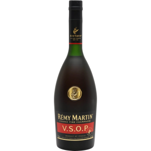Remy Martin VSOP Cognac, 0.7L