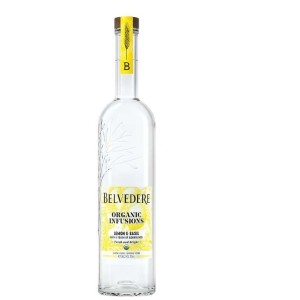 BELVEDERE VODKA %shop-name%