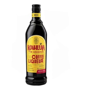 KAHLUA LICHIOR 0.7L