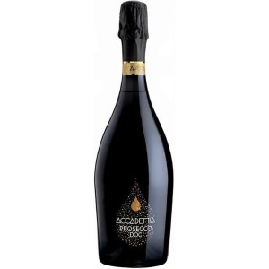 ACCADEMIA PROSECCO DOC 0.75L
