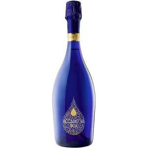 ACCADEMIA PROSECCO DOC BLUE 0.75L