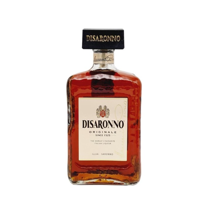DISARONNO AMARETTO LICHIOR 0.7L