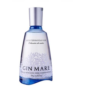 GIN MARE GIN 0.7L