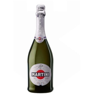 MARTINI ASTI 0.75L