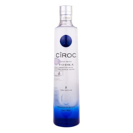 CIROC VODKA 0.7L